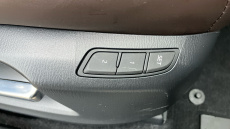 Mazda CX-5 2.0 e-Skyactiv G MHEV Takumi 5dr Petrol Estate